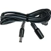 Vixen Kabel-Adapter>Bresser Shop