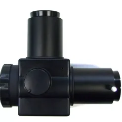 Vixen Klappspiegel 31,7 mm>Bresser Online