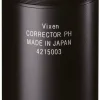 Vixen Komakorrektor PH für R200SS Newton>Bresser Store