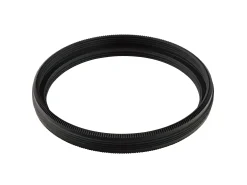 Vixen M56 Filteradapter für M48mm und M52mm Filtergewinde>Bresser Online