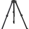 Vixen M-155MA Stativ mit POLARIE Feineinstellungseinheit>Bresser Cheap