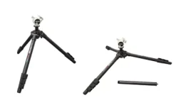 Vixen M-155MA Stativ mit POLARIE Feineinstellungseinheit>Bresser Cheap