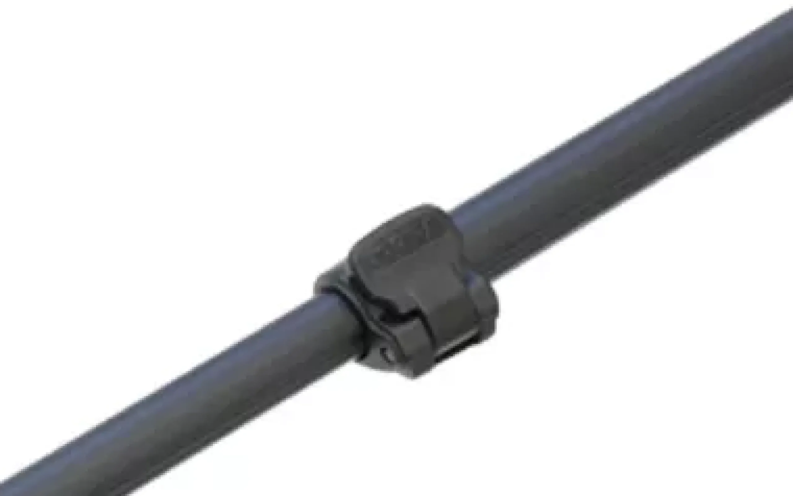 Vixen M-155MA Stativ mit POLARIE Feineinstellungseinheit>Bresser Cheap