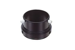 Vixen 60-50.8-mm-Übergangshülse für R200SS>Bresser Cheap