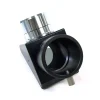 Vixen 31,7-mm-Zenitprisma>Bresser Online