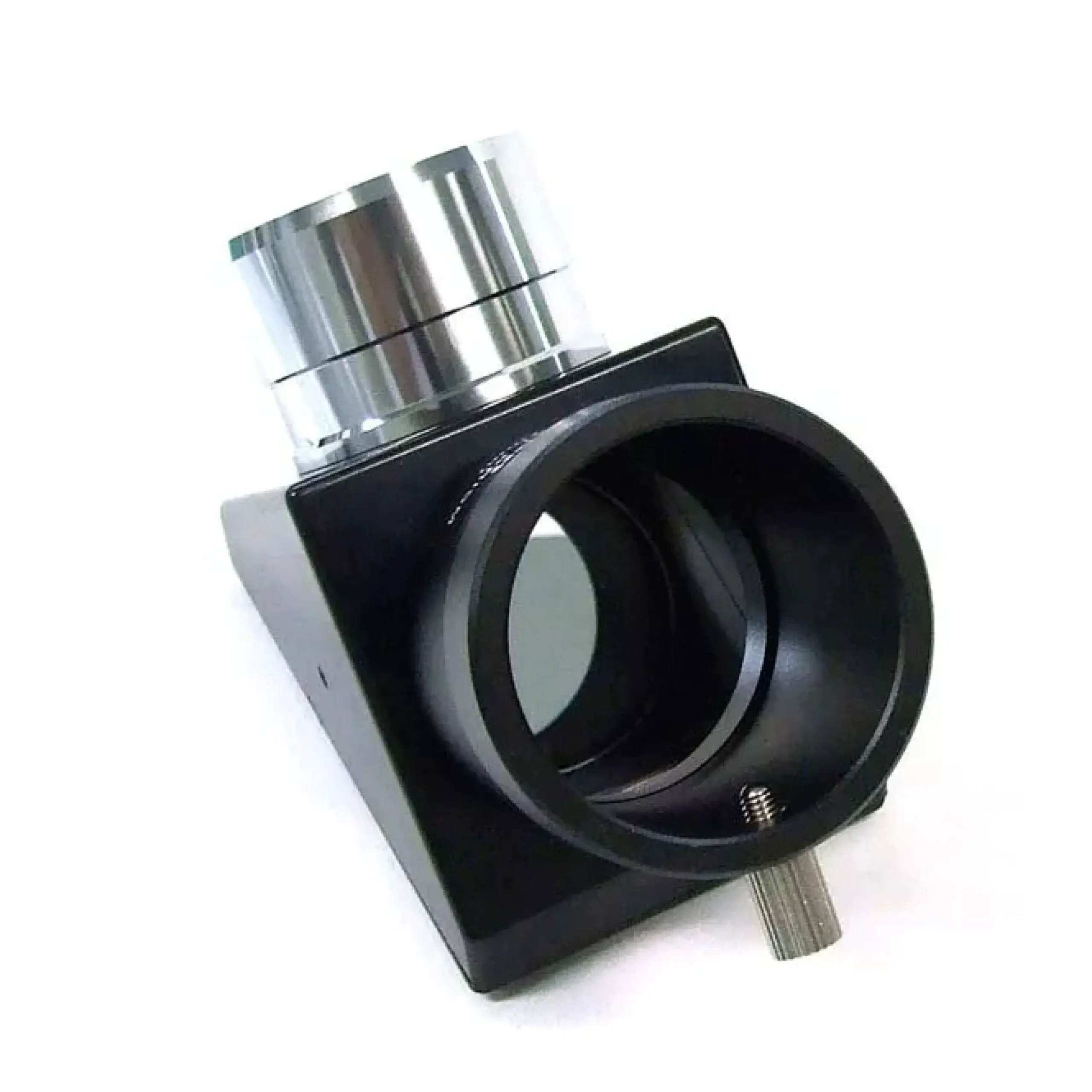 Vixen 31,7-mm-Zenitprisma>Bresser Online