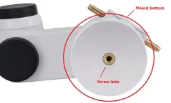 Vixen Mobile Porta Montierungskopf>Bresser Best Sale