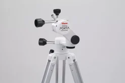 Vixen Mobile Porta Reisemontierung>Bresser Store