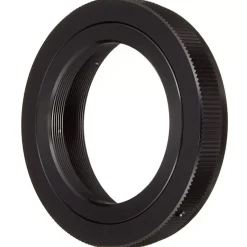 Vixen Nikon T2-Ring>Bresser Outlet