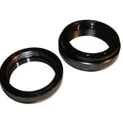 Vixen Nikon T2-Ring>Bresser Outlet