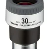 Vixen NPL 50° Okular 30 mm (1,25'')>Bresser Best Sale