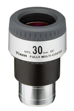 Vixen NPL 50° Okular 30 mm (1,25'')>Bresser Best Sale