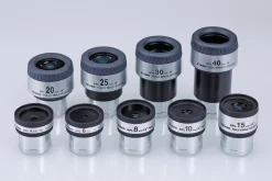 Vixen NPL 50° Okular 4 mm (1.25")>Bresser Online
