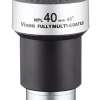 Vixen NPL Okular 40 mm (1.25") Plössl>Bresser Clearance