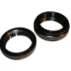 Vixen Pentax K, Ricoh, Cosina T-Ring>Bresser Sale