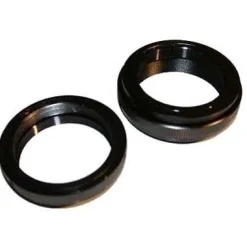 Vixen Pentax K, Ricoh, Cosina T-Ring>Bresser Sale