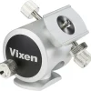 Vixen Pol Feineinstellungseinheit>Bresser New