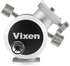 Vixen Pol Feineinstellungseinheit>Bresser New