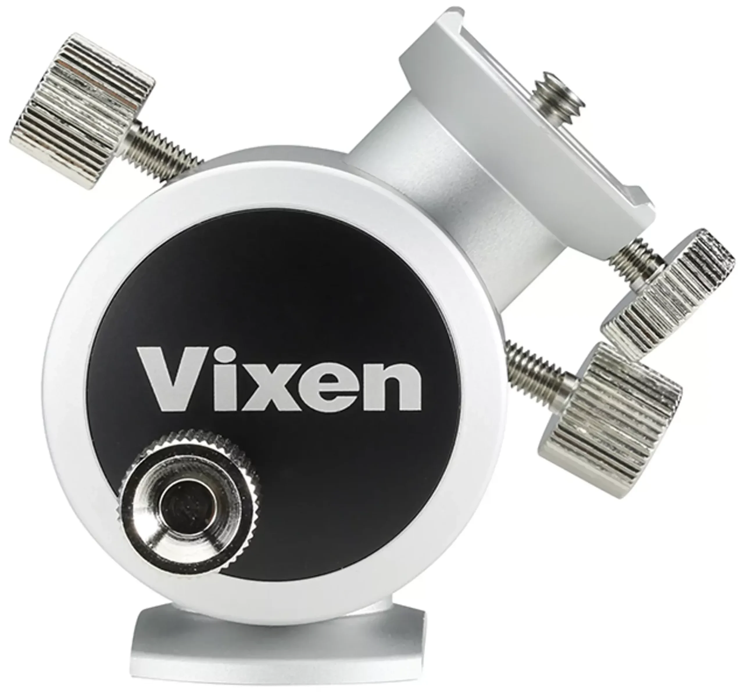 Vixen Pol Feineinstellungseinheit>Bresser New