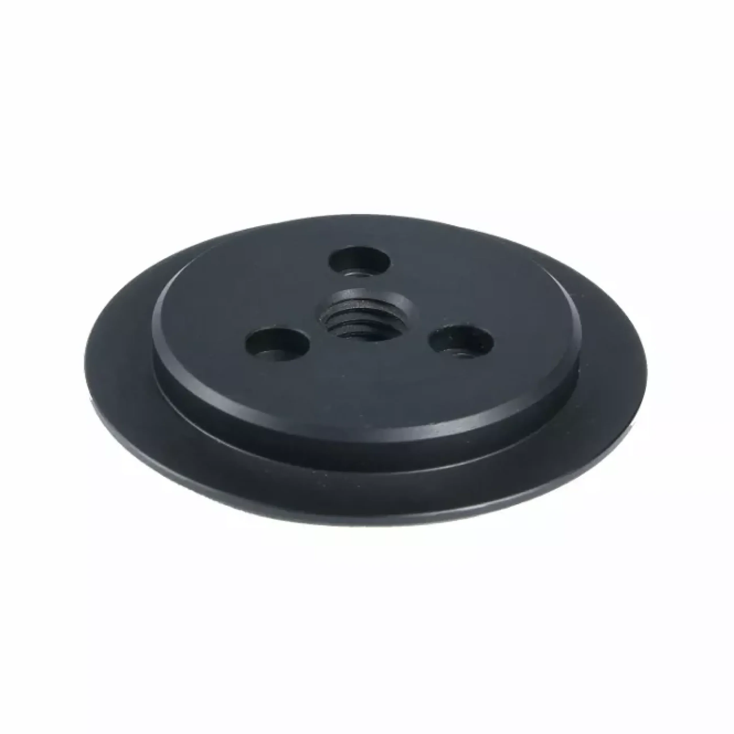 Vixen Pol Feineinstellungs Einheit DX>Bresser Store
