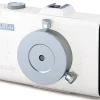 Vixen POLARIE Star Tracker Astrofoto-Montierung>Bresser Hot