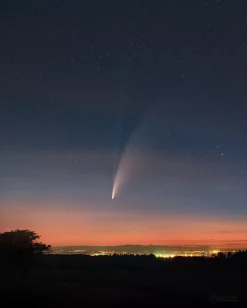 Vixen POLARIE Star Tracker Astrofoto-Montierung><noscript><img width=