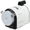 Vixen POLARIE U Star Tracker Astrofoto-Montierung>Bresser Fashion