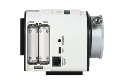 Vixen POLARIE U Star Tracker Astrofoto-Montierung><noscript><img width=