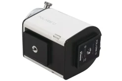 Vixen POLARIE U Star Tracker Astrofoto-Montierung><noscript><img width=