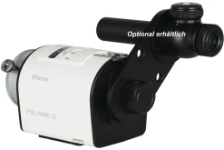 Vixen POLARIE U Star Tracker Astrofoto-Montierung><noscript><img width=