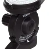 Vixen Polarmeter QPL Kompass zur Polarsternausrichtung>Bresser Cheap