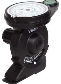 Vixen Polarmeter QPL Kompass zur Polarsternausrichtung>Bresser Cheap