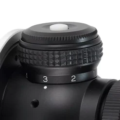 Vixen Polsucher PF-L II für AP & SX Montierungen><noscript><img width=