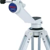 Vixen Porta II Azimutale Montierung>Bresser Sale