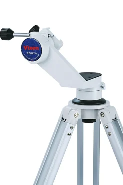 Vixen Porta II Azimutale Montierung>Bresser Sale