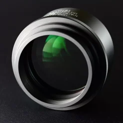 Vixen Reducer HD für Vixen SD Refraktoren, VC 200L und AX 103S>Bresser Cheap