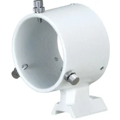 Vixen S 50 mm Sucherfernrohrhalterung kurz>Bresser Best