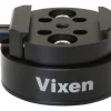 Vixen Schnellspann-Panoramaplatte>Bresser Outlet
