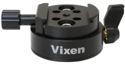 Vixen Schnellspann-Panoramaplatte>Bresser Outlet