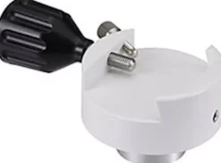 Vixen Schwalbenschwanz Aufnahme AP Clamp Mount Head Unit>Bresser Cheap