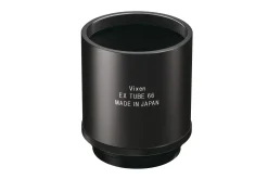 Vixen SD-Bildfeldebner-HD-Kit><noscript><img width=