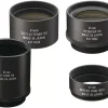 Vixen SD-Reducer-HD-Kit>Bresser Hot