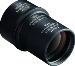Vixen SD-Reducer-HD-Kit>Bresser Hot