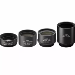 Vixen SD-Reducer-HD-Kit><noscript><img width=