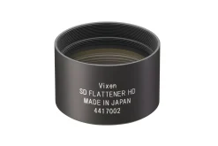 Vixen SD-Reducer-HD-Kit><noscript><img width=