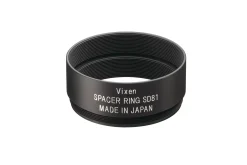 Vixen SD-Reducer-HD-Kit><noscript><img width=