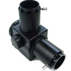 Vixen SD115S apochromatischer Refraktor><noscript><img width=
