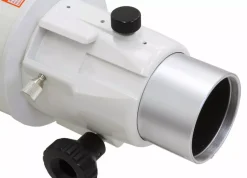 Vixen SD81SII Teleskop OTA>Bresser Cheap
