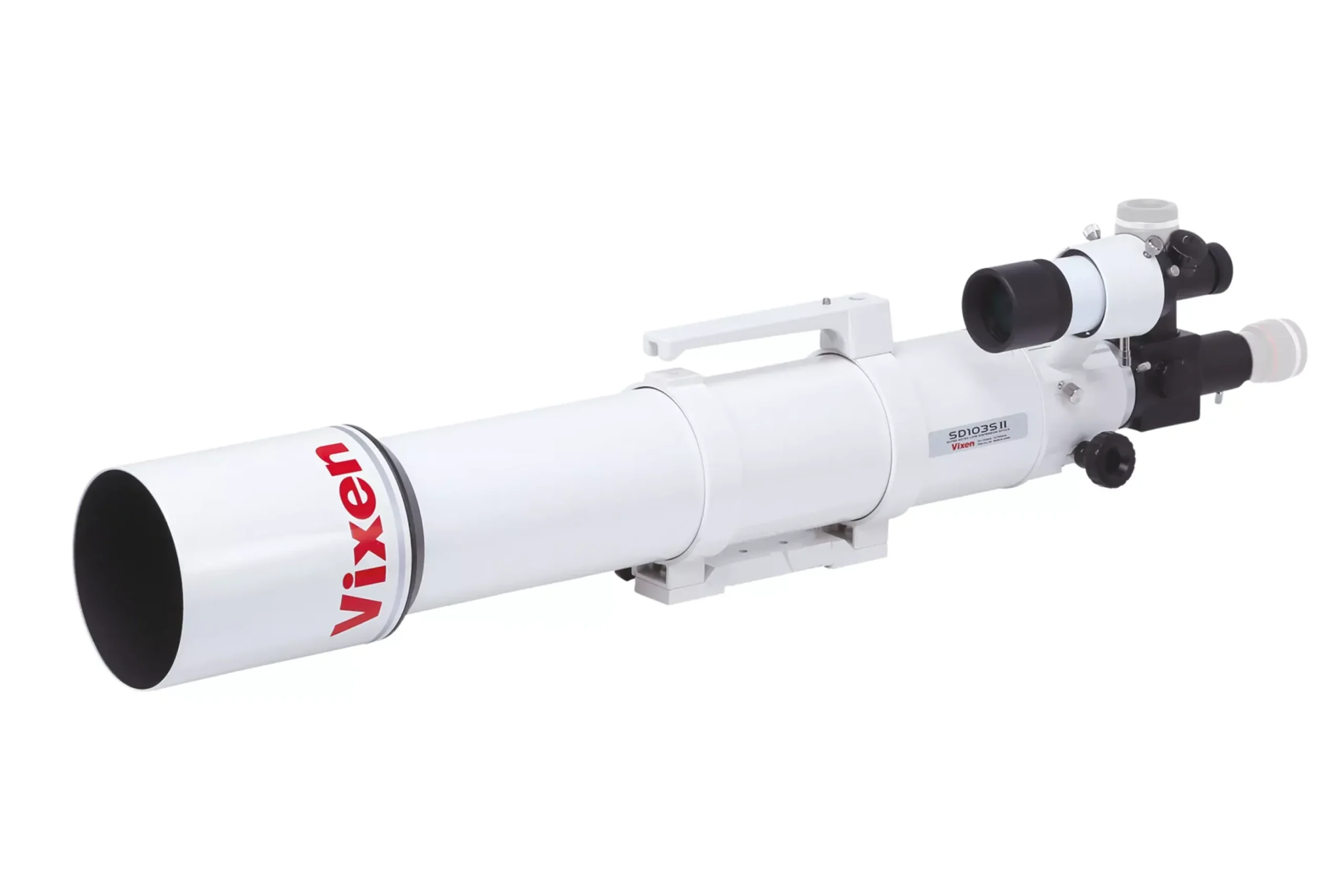 Vixen SD103SII Teleskop OTA>Bresser Shop