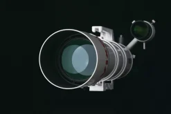 Vixen SD103SII Teleskop OTA><noscript><img width=